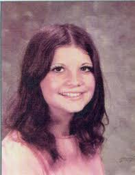 Belinda Garner Obituary