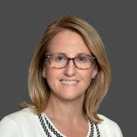 Jacob Sommers Email & Phone Number