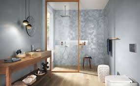 Biete mosaik fliesen des herstellers fap ceramiche. Fap Ceramiche Mat More Monoporose Keramik Fur Verkleidungen Innenbereiche