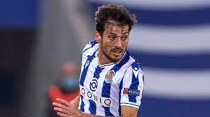 The results can be sorted by competition, which means that only the stats for the selected competition will be displayed. David Silva Ex Man City Midfielder Inspiring Real Sociedad S Rise To La Liga Leaders Football News Sky Sports