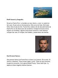 For now, as one of the most experienced and famous hollywood actors, luis loves his career, although his present net worth of $14 million caters to his everyday life. Spanish Speaking Country