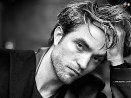 Full Hd Hot Wallpapers Of Hollywood Actors Global Male Celebs Model Photos Santabanta Famous actors and actresses of stage and screen light up the world from hollywood to broadway and beyond.