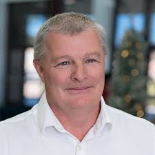 Faith Community Church Tucson