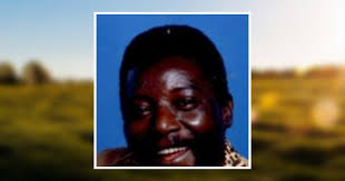 Leroy Clofer, Sr. Obituary November 19, 2010