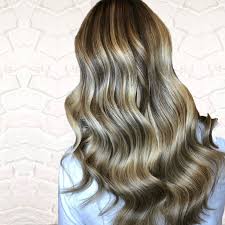 If you are looking for hair salons near your zone, just use the below map to find locations, hours and more contact details of hair salons. Hair Extensions At The Best Hair Salons In Liverpool
