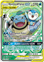 Find piplup in the pokédex explore more cards piplup. Piplup Pokedex