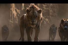 Le casting français qui doublera les voix du prochain roi lion est riche en personnalités avec jean reno, jamel debbouze, alban ivanov ou encore. Le Roi Lion Jean Reno Jamel Debbouze Rayane Bensetti Au Casting Des Voix Francaises