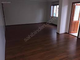 Merkez, ordu, türkiye | satılık daire, satılık daire. Ordu Bahcelievler Satilik Daire Ilanlari Sahibinden Com Da 893554950