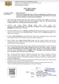 Pezman che hussin, pengarah jabatan tenaga kerja (jtk) pahang Wgq2j1d97sjvvm