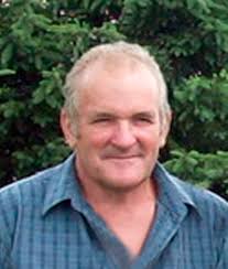 Roy et Giguère Avis de décès