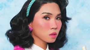 Preview Exclusive On Preview.ph