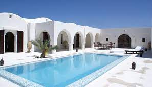Nous sommes une entreprise de modification et tous travaux de rénovation ,décoration et construction, construire votre. Construction Et Renovation De Maison En Tunisie Photos Facebook