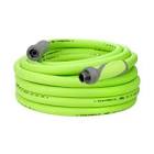 Garden Hose 50 feet Flexzilla