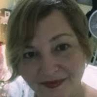 80+ "Wanda Ivette" profiles