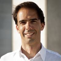 PDF) Structural Design of a Movable Modular Shelter for Extreme Wind  Conditions: A Study in Collins Bay, Antarctica