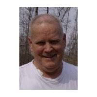 Charles Bare Obituary