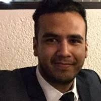 Armando Guillen Ledesma