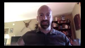 Gregory P. Stringer: Dead or Alive! Engaging all four skills online with  any language