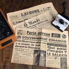 Le calendrier officiel dévoilé ce vendredi, suspense pour le xv de france tiger woods victime retrouvez en replay l'intégralité et les sujets du journal télévisé tf1 de 13h présenté pa. Le Journal Authentique De Sa Naissance