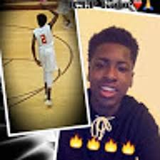 Stream Connor Starr music