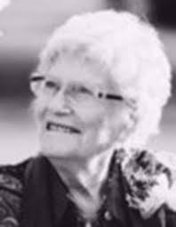 Norma Jean Prince Obituary August 26, 2017