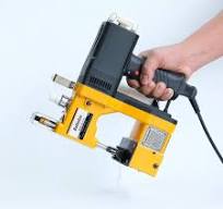 Amazon.com: Babulas Bag Sewing Machine - 2s/bag Heavy Duty ...