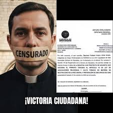 La persona que decidió continuar su vida sin una pareja. ¿Cómo les va? M さ