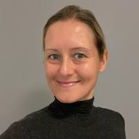 100+ "Becky Schmitt" profiles