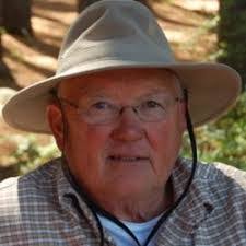 Michael Ciampi's Instagram, Twitter & Facebook