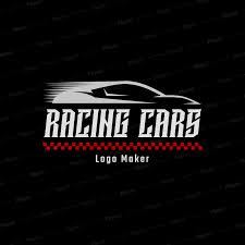 Most of these logo files are located on brands of the world. Placeit Racing Logo Maker For Drag Racing