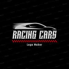 Choose one of our original racing logo templates and completely customize it to ensure it suits your specific needs. Placeit Racing Logo Maker For Drag Racing