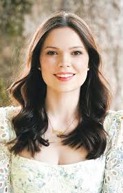 Debutante Coterie 2025-26 by The Advocate