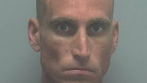 Fort Myers man sentenced to 13 years in prison for vicious beating