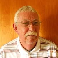 40+ "Michael Banta" profiles