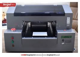 2021 excel calendar with holidays / 2021 calendar. Jual Paket Dtg New Era Gen 1 Di Serang Tangerang Pandeglang Printer Dtg Jakarta