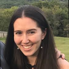 I am excited to announce that I am starting a new position at Wisconsin  Foundation and Alumni Association. In my new role as the Director of  Development for Parent and Family Philanthropy,