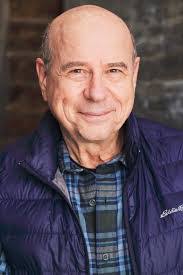 Derrick Gomez's Instagram, Twitter & Facebook