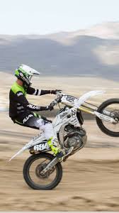 Join now to share and explore tons of collections of awesome wallpapers. Bicycle Dirt