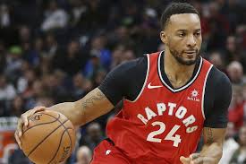 Toronto could also ship out pg kyle lowry, who is on an expiring contract. Norman Powell Out Indefinitely Raptors Sg S Hand Injury Diagnosed As Fracture Bleacher Report Latest News Videos And Highlights