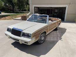 Image result for Beige 1984 Chrysler