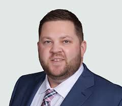 Retirement & Estate Planning, Investment & Financial Service Management  Strategies Company, Auto Insurance Agency Algona IA