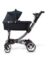 4moms Shop The 4moms Origami Bassinet Baby Strollers Origami Stroller 4moms Origami Stroller