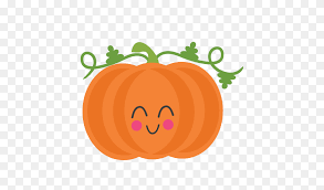 So here we present you gold treasure from cartoon house. Pumpkin Patch Sign Image Freeuse Download Huge Freebie Cute Pumpkin Clipart Black And White Stunning Free Transparent Png Clipart Images Free Download
