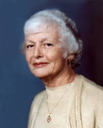 Janet Hiltz Obituary