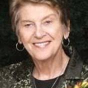 Search Norma Stockton Obituaries and Funeral Services