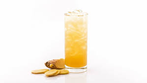 Does Ginger Ale Actually Help An Upset Stomach
