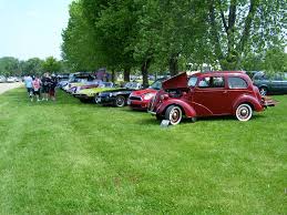 Saturday 26th & sunday 27th june. Ford Anglia Car Enthusiasts Posts Facebook