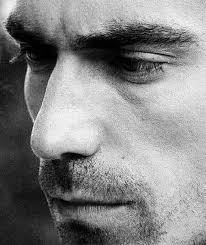 Pin By Helen Golovina On Ibrahim Celikkol Siyah Beyaz Ask In 2020 Greek Statue Statue Fierce