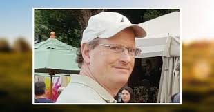 Paul I. Connelly Obituary August 6, 2020