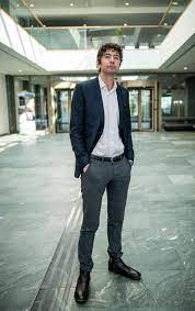 Curated by an international consortium of scientists in life sciences (icsls). Ndr Podcast Mit Christian Drosten Informiert Uber Sars Cov 2